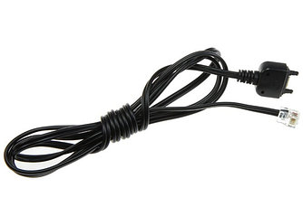 Кабель Konftel GSM Cable Sony Ericsson KT300