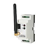 Радиореле RR 2014 Neptun ProW для системы защиты от протечек воды