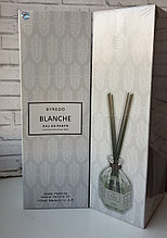 Аромадиффузор с палочками Byredo Blanche 100 ml, Эмираты