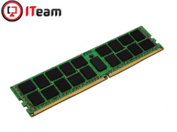 Модуль памяти для сервера HP 16GB DDR4-2933