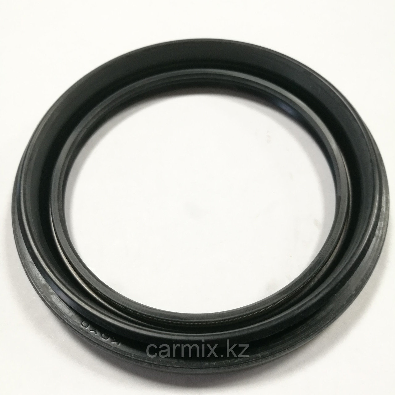 *3870A164, 3870A106, RT069N,I Сальник перед ступицы MITSUBISHI L200 KB4T, MITSUBISHI PAJERO SPORT KH4W, 69-91-8-13, ORIGINAL, фото 1