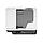 Многофункциональное устройство HP 4ZB97A HP Color Laser MFP 179fnw Printer (A4) , Printer/Scanner/Copier/Fax, фото 5