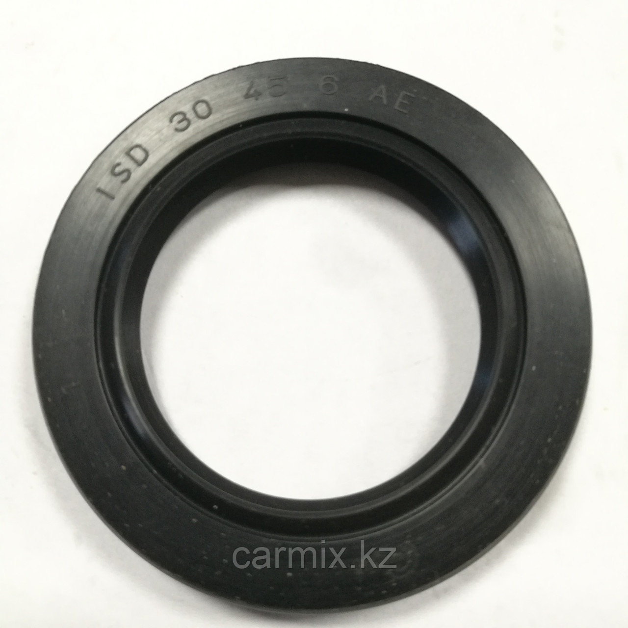 Сальник коробки MITSUBISHI PAJERO PININ / IO H76W, H77W, 30x45x6, ORIGINAL