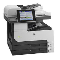 Многофункциональное устройство HP CF066A LaserJet Enterprise 700 M725dn MFP (A3) Printer/Scanner/Copier/ADF