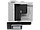 Многофункциональное устройство HP CF067A LaserJet Enterprise 700 M725f MFP (A3) Printer/Scanner/Copier/Fax/ADF, фото 3