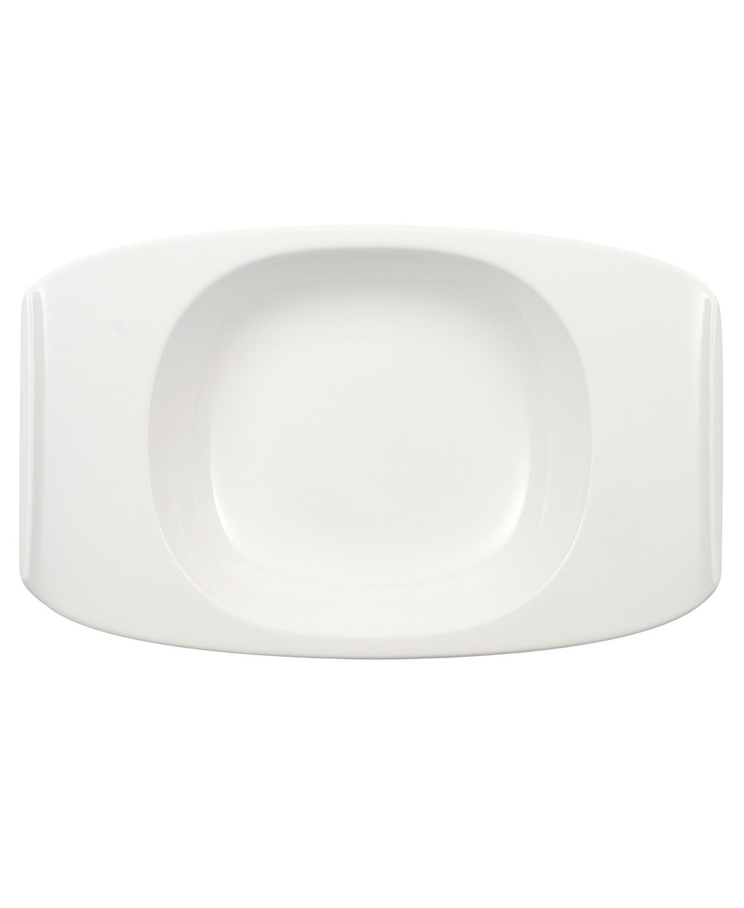 Villeroy & Boch Тарелка