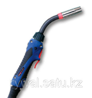 Сварочная горелка ABIMIG® AT 255 LW (5 м) (ABICOR BINZEL®)