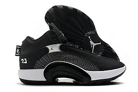 Air Jordan XXXV (35) "Black" (40-46)