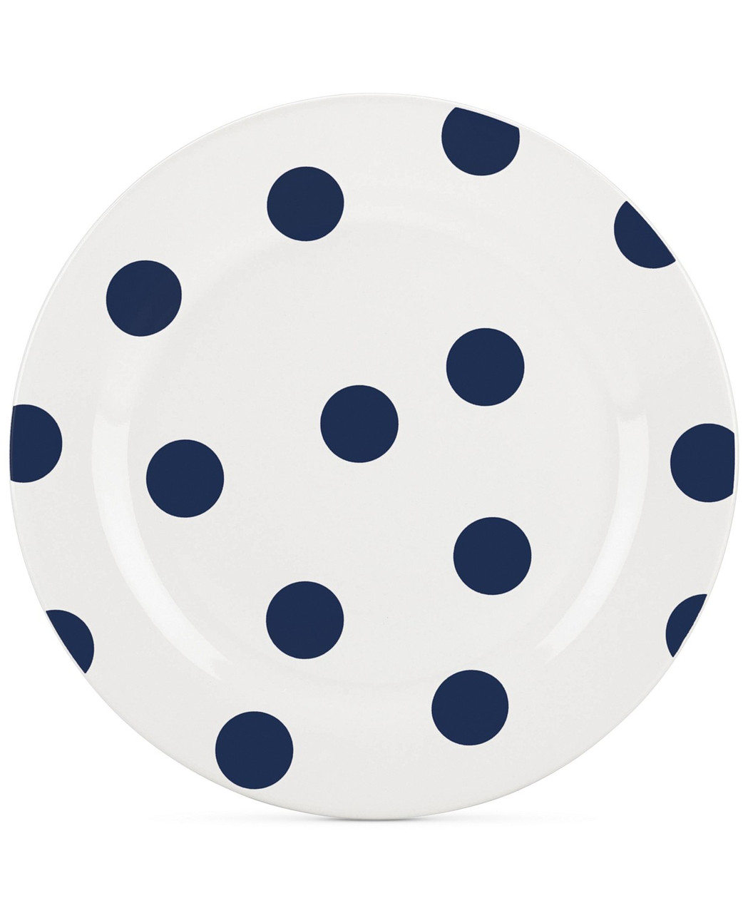 Kate Spade Тарелка