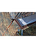 Палатка всесезонная Берег КУБ Пентагон двухслойная, непромокаемый пол из ПВХ, площадь 8,33 м², фото 3