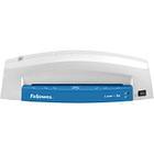 Ламинатор Fellowes Lunar+ A4 (Blue)