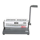 Переплетная машина RAYSON SD-1501A21