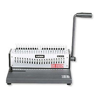 Переплетная машина RAYSON SD-1501A21