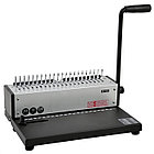 Переплетная машина RAYSON SD-1501