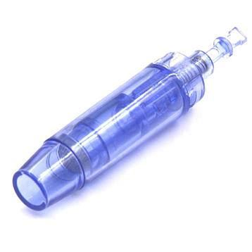 Картридж на 12- 36 -42 игл Nano для DermaPen, фото 2