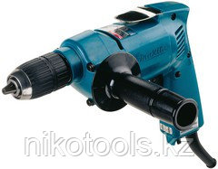Дрель MAKITA DP4700
