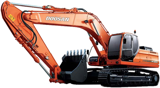 Насос-форсунка для экскаватора Hitachi, коленвал для экскаватора Hitachi, фото 1