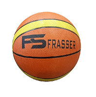 Баскетбольный мяч "Frasser"