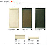 Керамогранит под деревянный фасад, фото 2