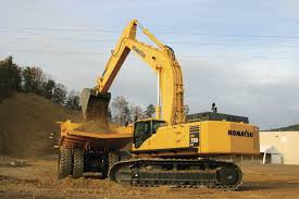 Насос-форсунка для экскаватора JCB, коленвал для экскаватора JCB, фото 1