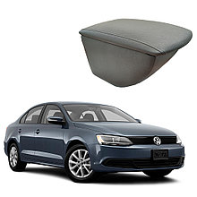 Подлокотник (Бар Люкс) Volkswagen Jetta 6,7 (2010-)