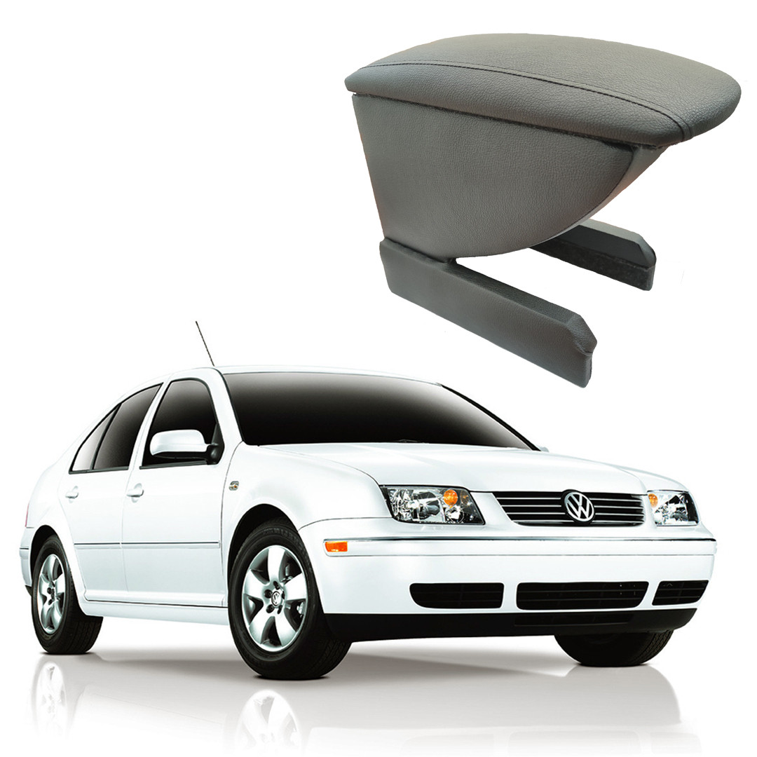 Подлокотник (Бар Люкс) Volkswagen Bora (1998-2005)