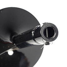 Шнек двухзаходный для льда Patriot D 200i, фото 3