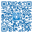 Лоток водоотводный Gidrolica Pro ЛВ-10.14,5.15,2 - пластиковый, фото 5