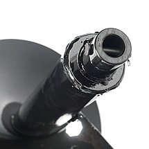 Шнек двухзаходный для льда Patriot D 300i, фото 3