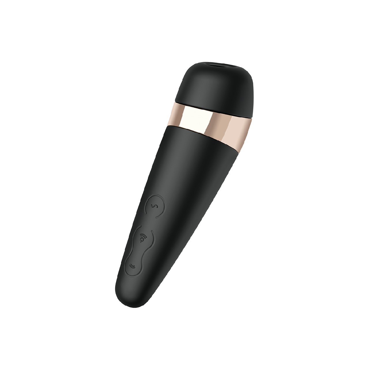Satisfyer Pro 3 Vibration