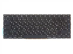 Клавиатуры Alma A1708 2016-2017г вертикальный Enter клавиатура c EN/RU раскладкой
