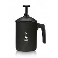 Bialetti Tuttocrema вспениватель молока, ручной, 166 мл