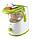Chicco: Пароварка-блендер 3 в 1 Easy Meal, фото 5