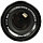 Fujifilm Fujinon XF 35mm F1.4 R Black, фото 3