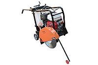 Резчик швов TSS RH-500H- i