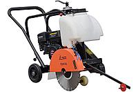 Резчик швов RH-350L