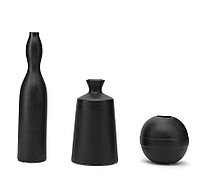 Комплект ваз «Керама» черный в аренду