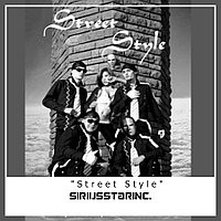 "Street Style"