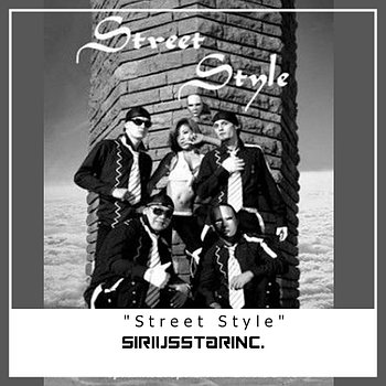 "Street Style"