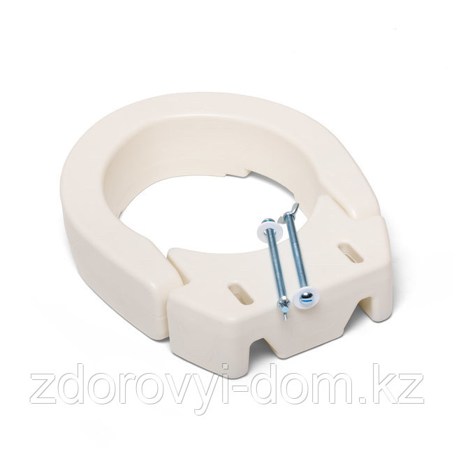 Сиденье Армед C617, фото 1