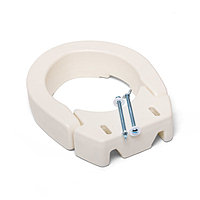 Сиденье Армед C617