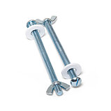 Сиденье Армед C617, фото 2