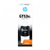 Чернила HP GT53XL 1VV21AE