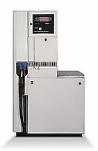 Топливораздаточная колонка Tokheim Quantium 510 1х2 напорного типа