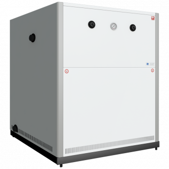 Премиум 100 Лемакс