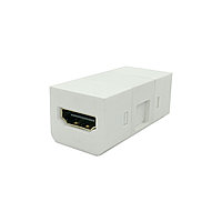 Shelbi Розетка HDMI  проходная, для модели G5101-1M1Q1UC, фото 1