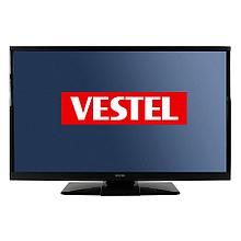 Ремонт телевизоров Vestel