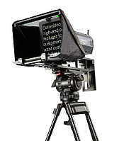 Телесуфлер для планшетов Apple и Android DataVideo TP-300 Tablet Prompter 82162584 Телесуфлер для планшетов Apple и Android DataVideo TP-300 Tablet Prompter