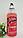 Гель для душа с экстрактом вишни FOODaHolic Cherry Essential Body Cleanser 750 ml., фото 2