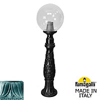 Садовый светильник-столбик FUMAGALLI IAFAET.R/G300 G30.162.000.VXE27